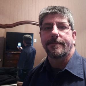 Meet your Posher, Donald